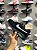 TENIS NIKE AIR MAX IVO(PRETO) - Imagem 1