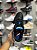 TENIS NIKE AIR MAX IVO(PRETO) - Imagem 3