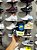 TENIS NIKE AIR MAX IVO(PRETO) - Imagem 2