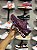MIZUNO WAVE PROPHECY 9 VINHO - Imagem 1