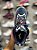 MIZUNO WAVE PROPHECY X - Imagem 3