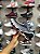 MIZUNO WAVE PROPHECY X - Imagem 1