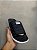 CHINELO NIKE ASUNA PRETO/BRANCO - Imagem 3