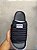 CHINELO NIKE ASUNA PRETO/BRANCO - Imagem 2