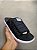 CHINELO NIKE ASUNA PRETO/BRANCO - Imagem 1
