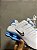 TENIS NIKE SHOX NIKE - Imagem 4