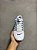 TENIS NIKE SHOX NIKE - Imagem 3