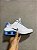TENIS NIKE SHOX NIKE - Imagem 2