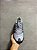TENIS NIKE SHOX NZ CINZA/VERDE - Imagem 3