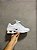 TENIS NIKE SHOX NZ BRANCO - Imagem 1