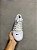 TENIS NIKE SHOX NZ BRANCO - Imagem 3