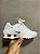 TENIS NIKE SHOX NZ BRANCO - Imagem 2