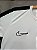 CAMISETA NIKE DRI-FIT BRANCA - Imagem 2