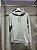 Moletom Nike Mini Swoosh - Cinza - Imagem 1