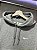 Moletom Nike Mini Swoosh - Cinza - Imagem 3