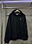 MOLETOM NIKE CANGURU MINI SWOOSH(PRETO) - Imagem 1