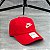 BONÉ NIKE H86 VERMELHO - Imagem 1