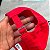 BONÉ NIKE H86 VERMELHO - Imagem 2