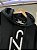 Moletom Puma Neymar Júnior - preto - Imagem 2