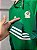 CAMISA ADIDAS SELEÇÃO MEXICO 22/23 - Imagem 2