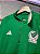 CAMISA ADIDAS SELEÇÃO MEXICO 22/23 - Imagem 3
