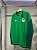CAMISA ADIDAS SELEÇÃO MEXICO 22/23 - Imagem 1