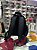 MOCHILA NIKE "JUST DO IT" 11L - Imagem 1