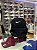 MOCHILA NIKE "JUST DO IT" 11L - Imagem 2
