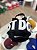 MOCHILA NIKE "JUST DO IT" 11L - Imagem 3