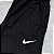 CALÇA NIKE DRI-FIT KNIT(CORTE RETO) - Imagem 2