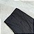CALÇA NIKE DRI-FIT KNIT(CORTE RETO) - Imagem 3