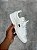 TENIS LACOSTE CARNABY FEMININO(BRANCO/ROSA) - Imagem 2