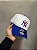 BONE NEW ERA (N090) - Imagem 1