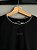 Camiseta Hugo Boss 3D - Imagem 3