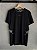 Camiseta Hugo Boss 3D - Imagem 1