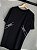 Camiseta Hugo Boss 3D - Imagem 2
