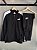 CONJUNTO PUMA BETTER LISTRA BRANCA - Imagem 1