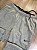 CALÇA NIKE DRI-FIT - CZ6379-063 - Imagem 2