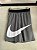 BERMUDA DRI-FIT BIG SWOOSH - Imagem 1