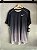 CAMISETA NIKE DRI-FIT - Imagem 1