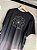 CAMISETA NIKE DRI-FIT - Imagem 2