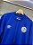 JAQUETA SCHALKE APRESENTAÇÃO 2021 - Imagem 2