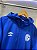 JAQUETA SCHALKE UMBRO HOODED - Imagem 2