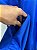 JAQUETA SCHALKE UMBRO HOODED - Imagem 4