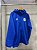 JAQUETA SCHALKE UMBRO HOODED - Imagem 1