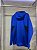 JAQUETA SCHALKE UMBRO HOODED - Imagem 3