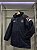 PUFFER LUTON TOWN 2015/16 - Imagem 1