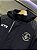 PUFFER LUTON TOWN 2015/16 - Imagem 4