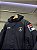 PUFFER LUTON TOWN 2015/16 - Imagem 2