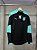 JAQUETA PUMA AUSTRALIA 1/4 ZIP 2020 - Imagem 1